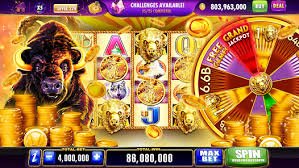28246 Myanmar ငွေသွင်းနှင့် ငွေထုတ် KBZPay Wave Money AYA Pay