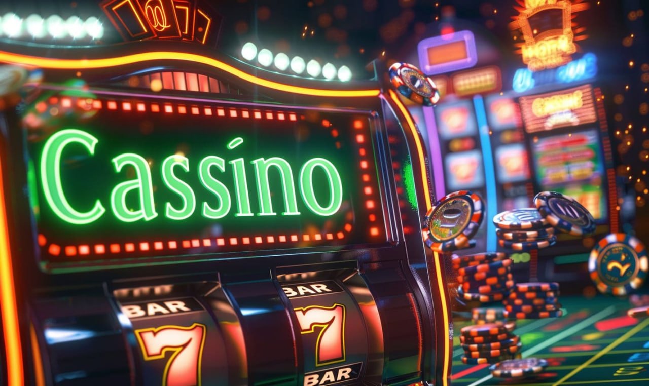 28246 Game Lobby Slots Myanmar