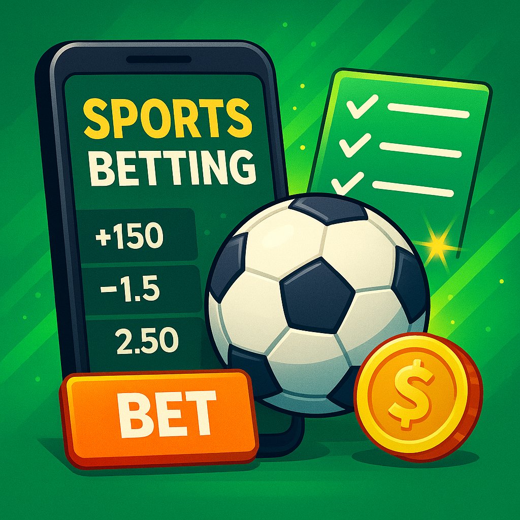 28246 Live Casino Provider Evolution Pragmatic Baccarat Roulette Myanmar