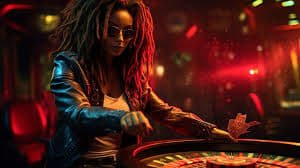 28246 Esports Betting Myanmar