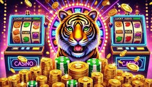 may-77 Myanmar Online Betting Platform ဝန်ဆောင်မှုများ