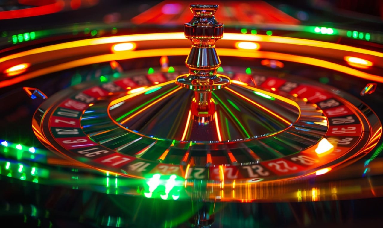 28246 ဂိမ်းလော်ဘီ Slots Table Games Fishing Myanmar MMK ကစားနိုင်