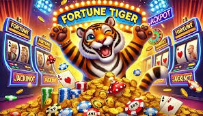 28246 Sportsbook Odds ဖတ်နည်း Myanmar