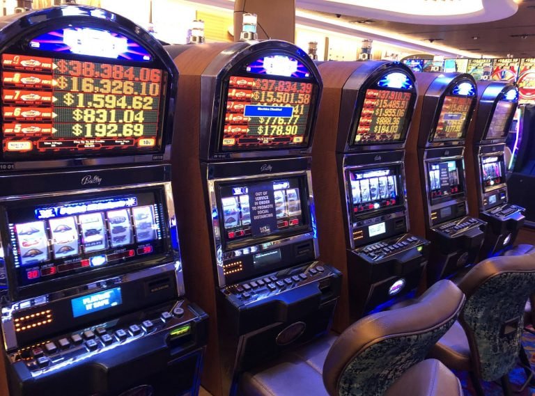 Myanmar Sportsbook လောင်းကြေး — 28246 ပလက်ဖောင်း