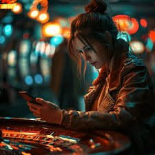 28246 ငွေသွင်းအဆင့်ဆင့် Myanmar KBZPay MMK လုပ်ငန်းစဉ်