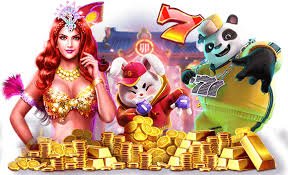 28246 Myanmar Online Casino Platform