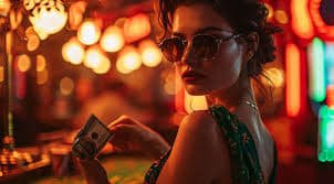 28246 Esports Betting Live In-Play Myanmar