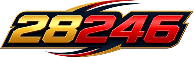 28246 Logo